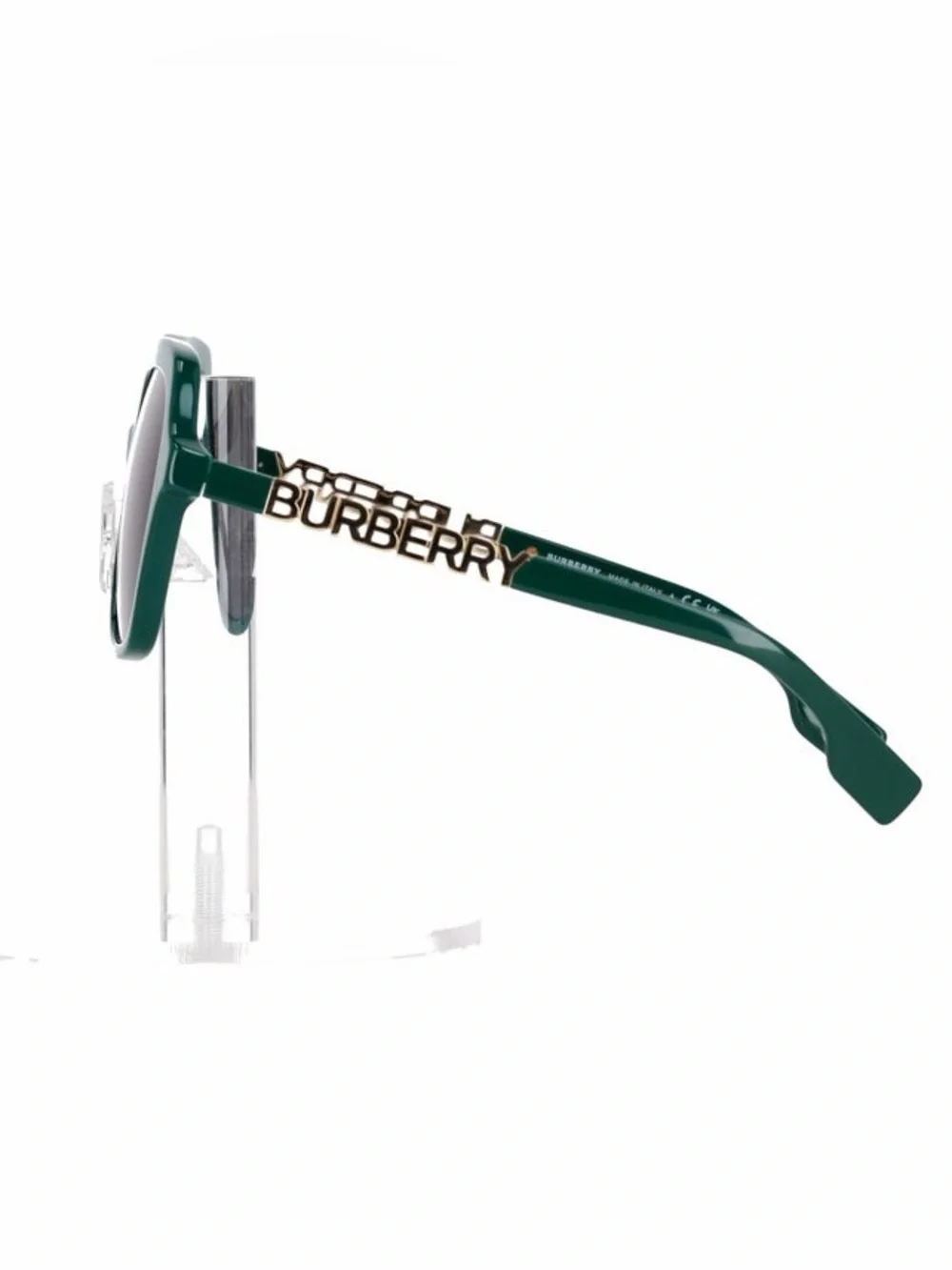 Burberry JONI Sunglasses